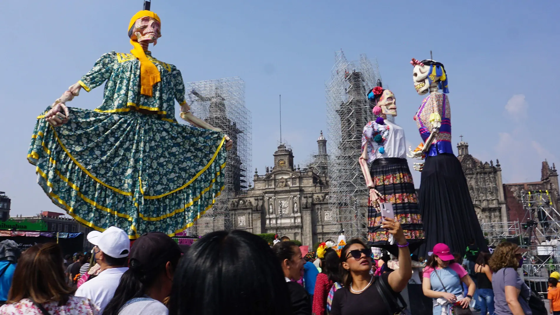 901619_Mega Ofrenda Zócalo-1_impreso